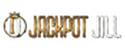 Jackpot Jill
